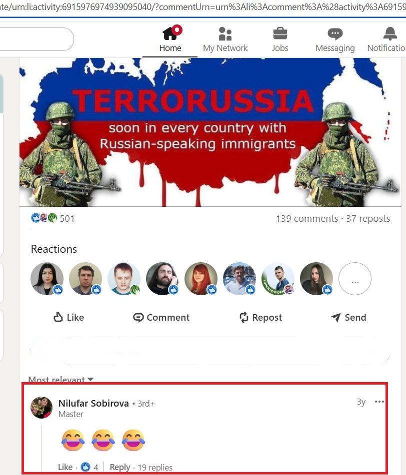 Sobirova_Nilufar_001__SoR_021__-Linkedin.jpg Sobirova_Nilufar_001__SoR_021__-Linkedin.jpg